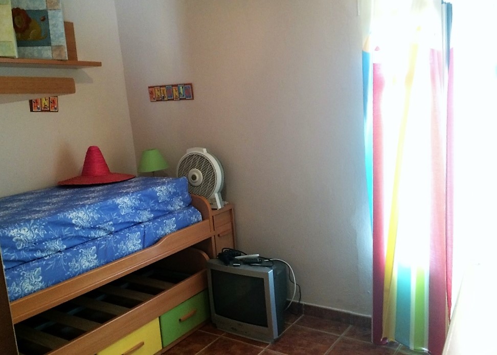 2 Bed, 2 Bath, HouseFor Sale, Olvera, Andalucia 2 Bed, 2 Bath, HouseFor Sale, Olvera, Andalucia