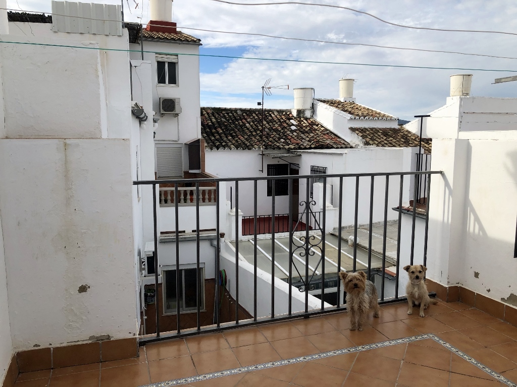 4 Bed, 2 Bath, HouseFor Sale, Olvera, Andalucia 4 Bed, 2 Bath, HouseFor Sale, Olvera, Andalucia