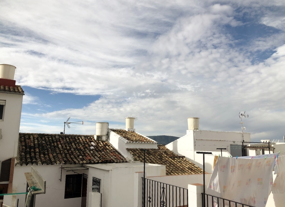 4 Bed, 2 Bath, HouseFor Sale, Olvera, Andalucia 4 Bed, 2 Bath, HouseFor Sale, Olvera, Andalucia