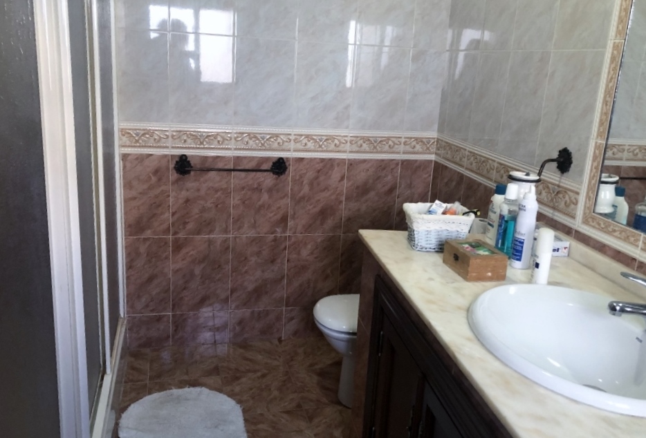 4 Bed, 2 Bath, HouseFor Sale, Olvera, Andalucia 4 Bed, 2 Bath, HouseFor Sale, Olvera, Andalucia