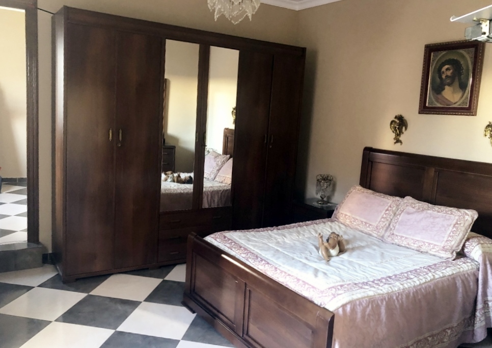 4 Bed, 2 Bath, HouseFor Sale, Olvera, Andalucia 4 Bed, 2 Bath, HouseFor Sale, Olvera, Andalucia