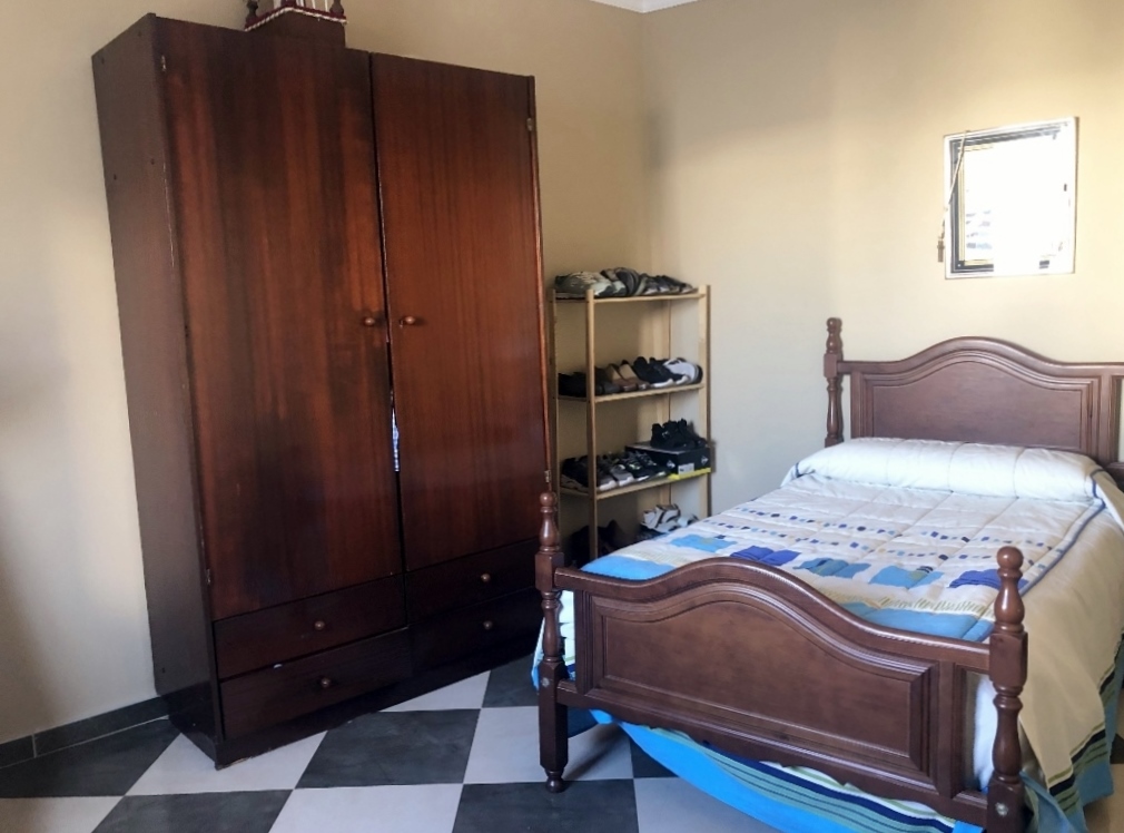 4 Bed, 2 Bath, HouseFor Sale, Olvera, Andalucia 4 Bed, 2 Bath, HouseFor Sale, Olvera, Andalucia