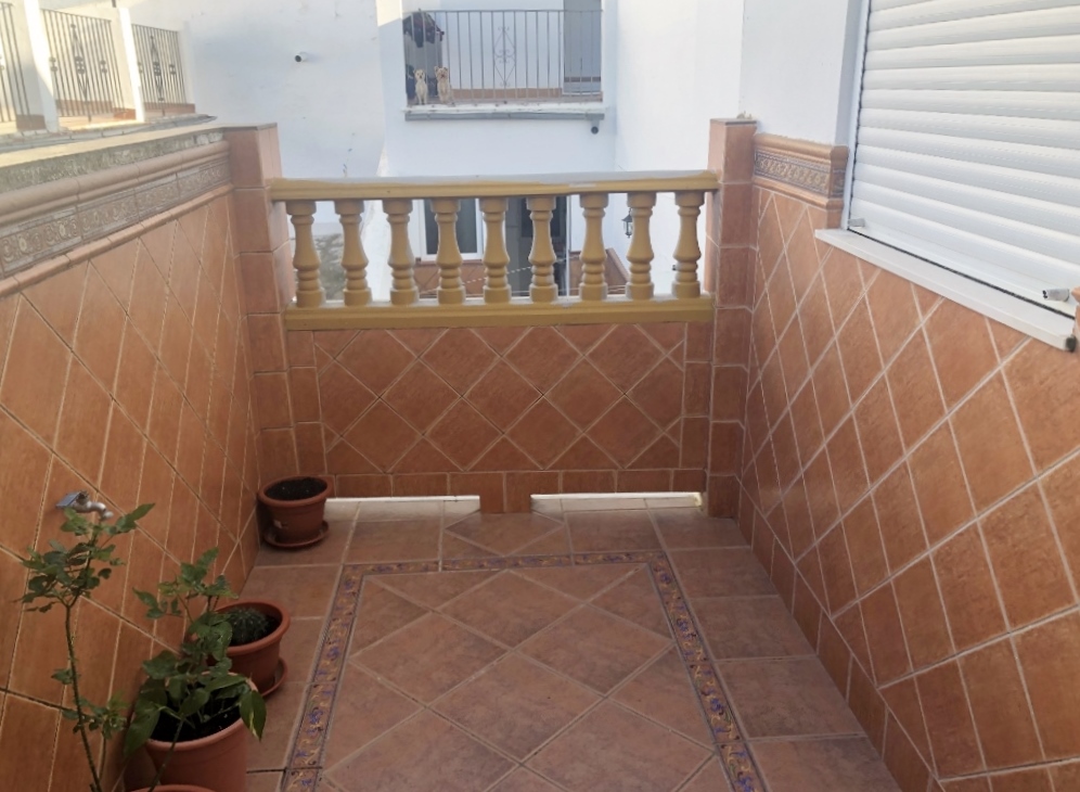 4 Bed, 2 Bath, HouseFor Sale, Olvera, Andalucia 4 Bed, 2 Bath, HouseFor Sale, Olvera, Andalucia