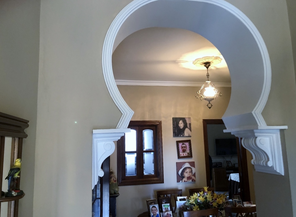 4 Bed, 2 Bath, HouseFor Sale, Olvera, Andalucia 4 Bed, 2 Bath, HouseFor Sale, Olvera, Andalucia