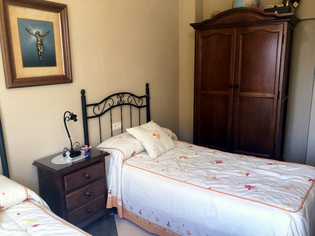 4 Bed, 2 Bath, HouseFor Sale, Olvera, Andalucia 4 Bed, 2 Bath, HouseFor Sale, Olvera, Andalucia