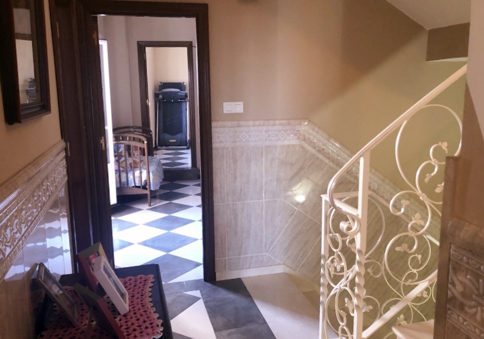 4 Bed, 2 Bath, HouseFor Sale, Olvera, Andalucia 4 Bed, 2 Bath, HouseFor Sale, Olvera, Andalucia