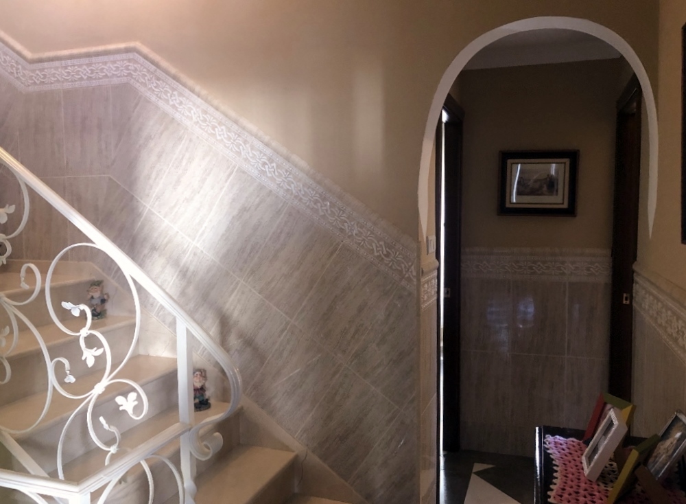 4 Bed, 2 Bath, HouseFor Sale, Olvera, Andalucia 4 Bed, 2 Bath, HouseFor Sale, Olvera, Andalucia