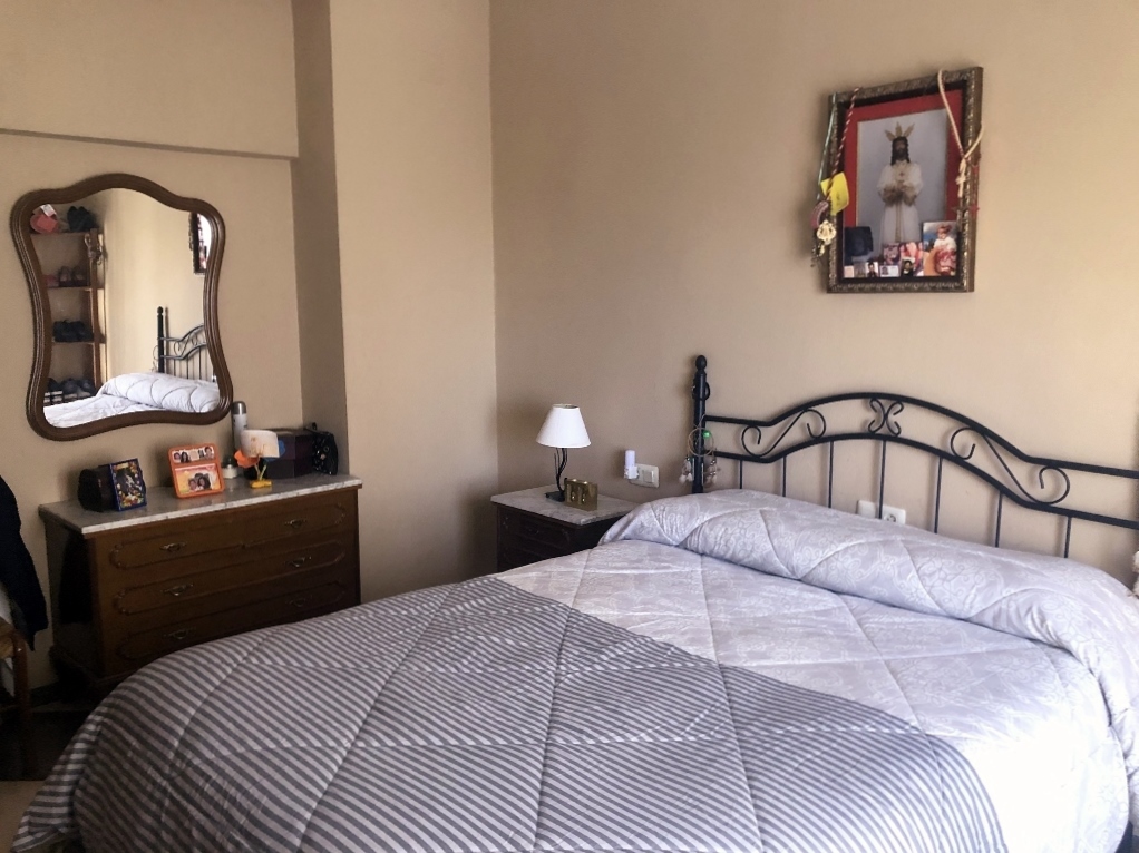 4 Bed, 2 Bath, HouseFor Sale, Olvera, Andalucia 4 Bed, 2 Bath, HouseFor Sale, Olvera, Andalucia