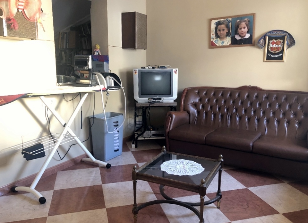 4 Bed, 2 Bath, HouseFor Sale, Olvera, Andalucia 4 Bed, 2 Bath, HouseFor Sale, Olvera, Andalucia