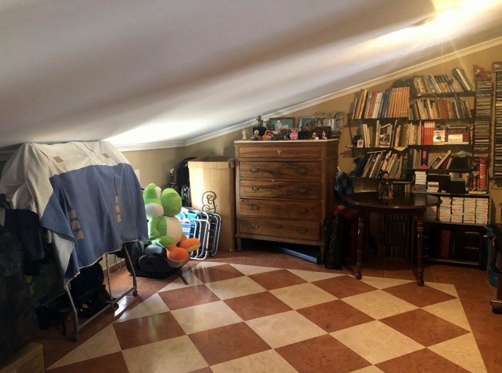 4 Bed, 2 Bath, HouseFor Sale, Olvera, Andalucia 4 Bed, 2 Bath, HouseFor Sale, Olvera, Andalucia