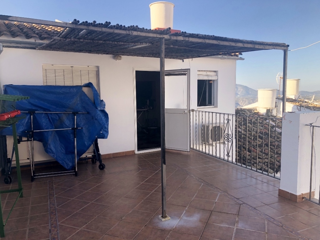 4 Bed, 2 Bath, HouseFor Sale, Olvera, Andalucia 4 Bed, 2 Bath, HouseFor Sale, Olvera, Andalucia
