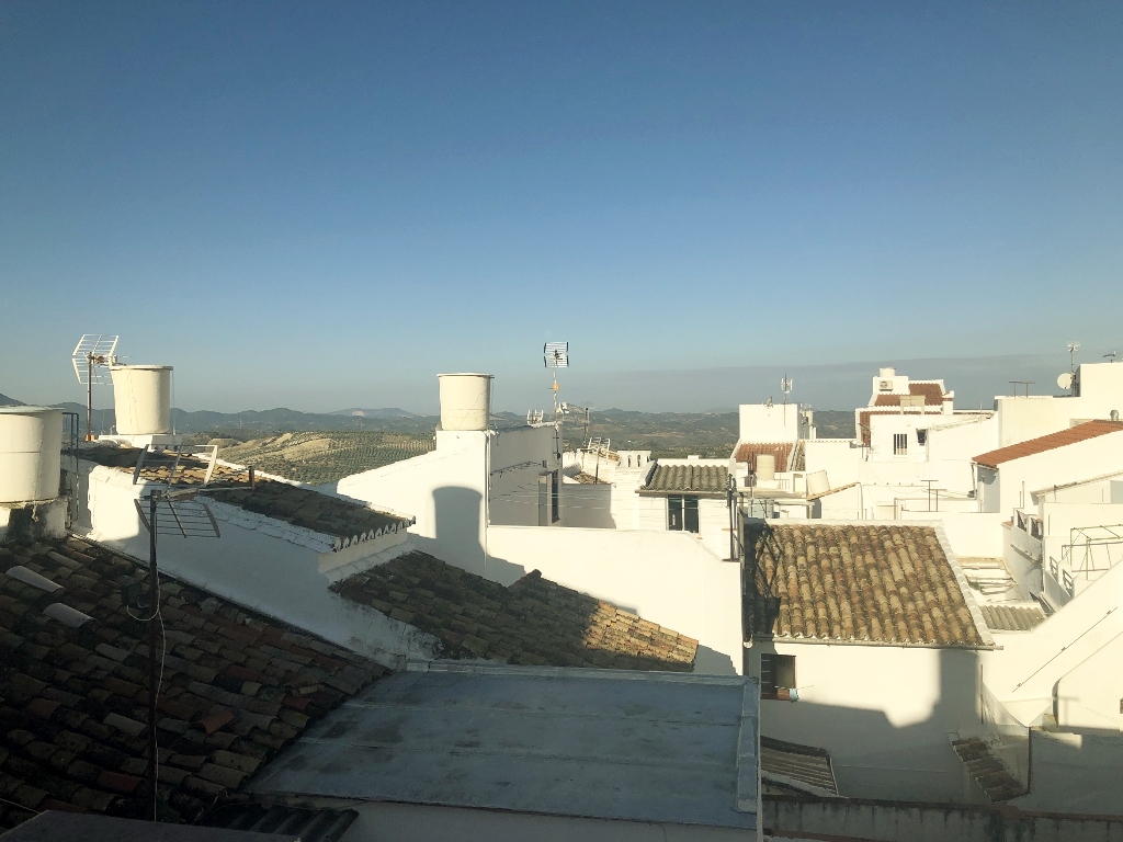 4 Bed, 2 Bath, HouseFor Sale, Olvera, Andalucia 4 Bed, 2 Bath, HouseFor Sale, Olvera, Andalucia