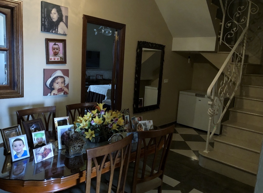 4 Bed, 2 Bath, HouseFor Sale, Olvera, Andalucia 4 Bed, 2 Bath, HouseFor Sale, Olvera, Andalucia