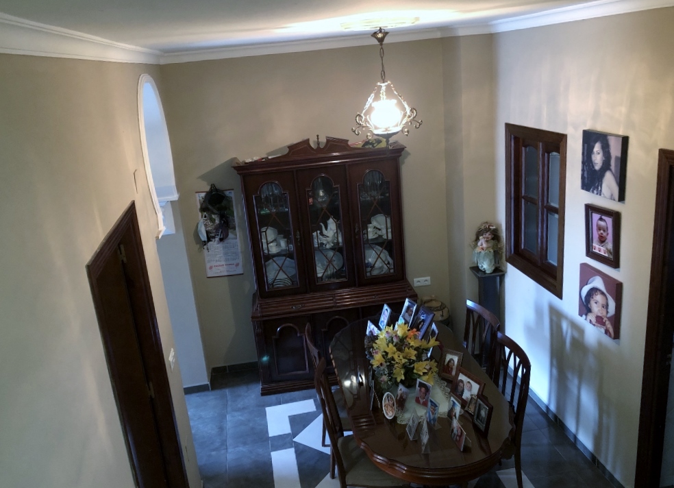 4 Bed, 2 Bath, HouseFor Sale, Olvera, Andalucia 4 Bed, 2 Bath, HouseFor Sale, Olvera, Andalucia