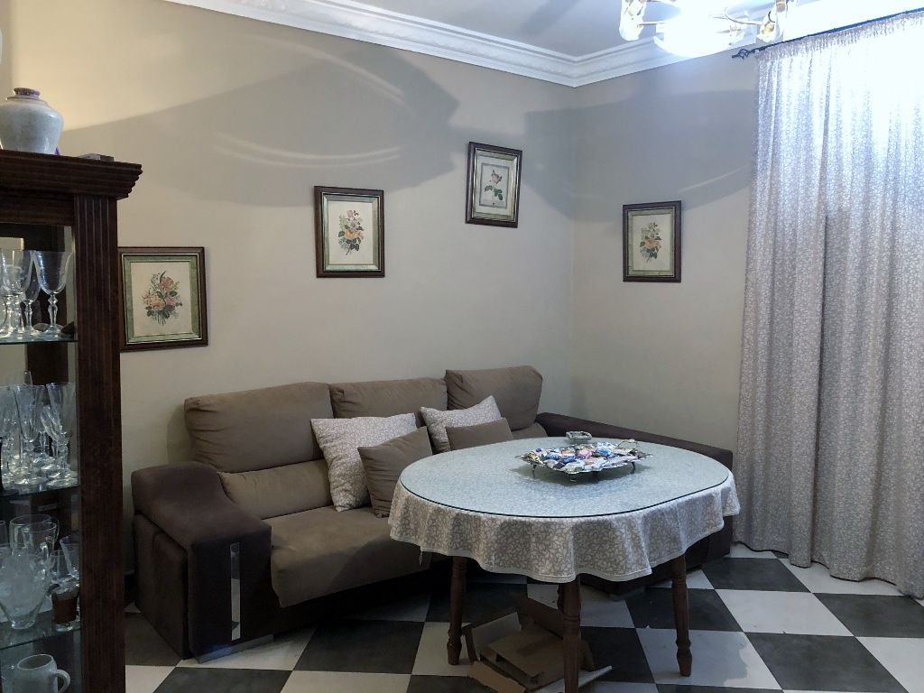 4 Bed, 2 Bath, HouseFor Sale, Olvera, Andalucia 4 Bed, 2 Bath, HouseFor Sale, Olvera, Andalucia