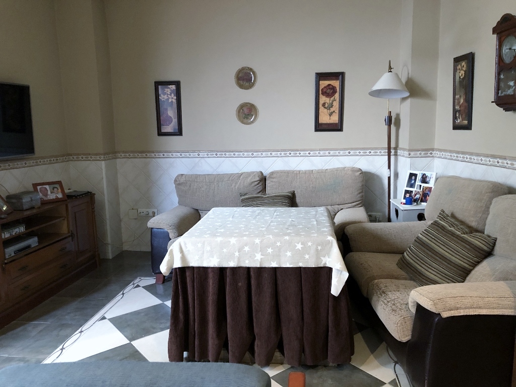 4 Bed, 2 Bath, HouseFor Sale, Olvera, Andalucia 4 Bed, 2 Bath, HouseFor Sale, Olvera, Andalucia