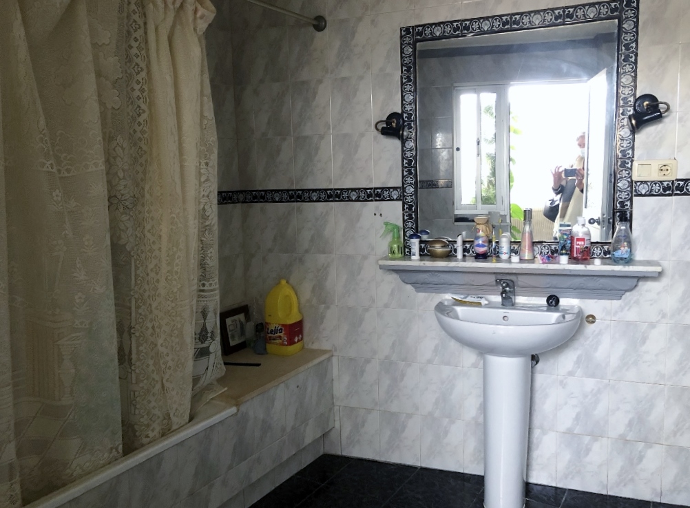 4 Bed, 2 Bath, HouseFor Sale, Olvera, Andalucia 4 Bed, 2 Bath, HouseFor Sale, Olvera, Andalucia