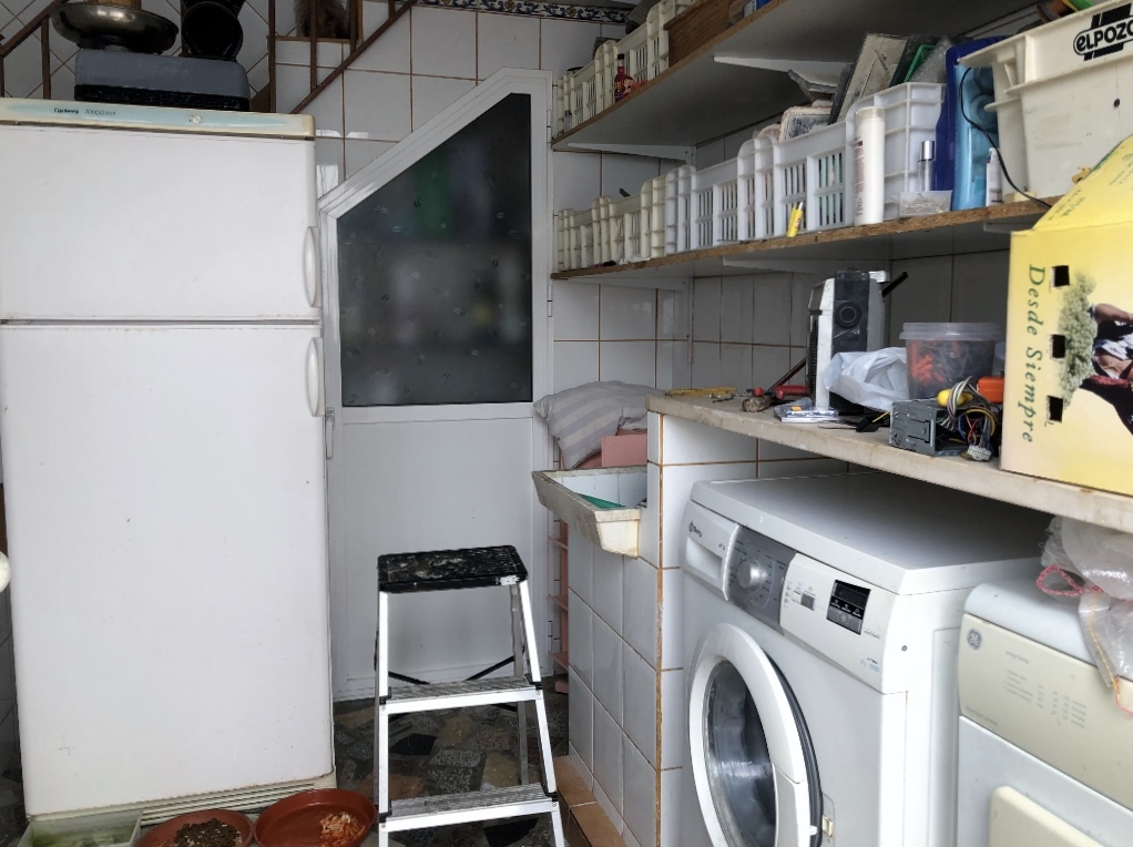 4 Bed, 2 Bath, HouseFor Sale, Olvera, Andalucia 4 Bed, 2 Bath, HouseFor Sale, Olvera, Andalucia