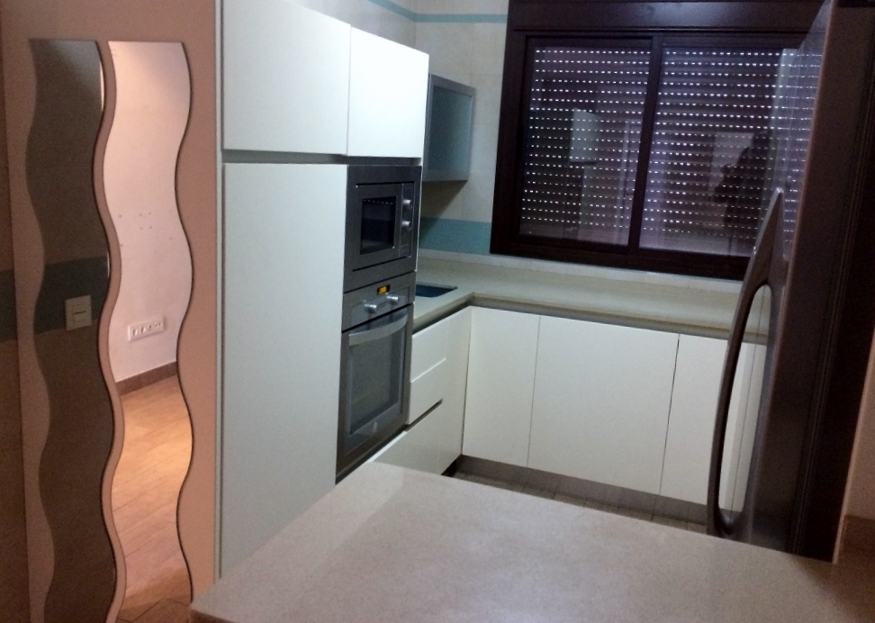 3 Bed, 2 Bath, HouseFor Sale, Olvera, Andalucia