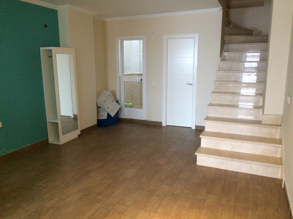 3 Bed, 2 Bath, HouseFor Sale, Olvera, Andalucia