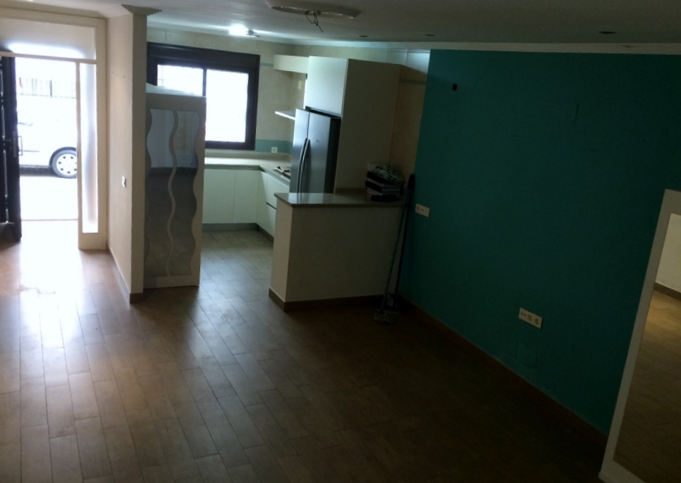 3 Bed, 2 Bath, HouseFor Sale, Olvera, Andalucia