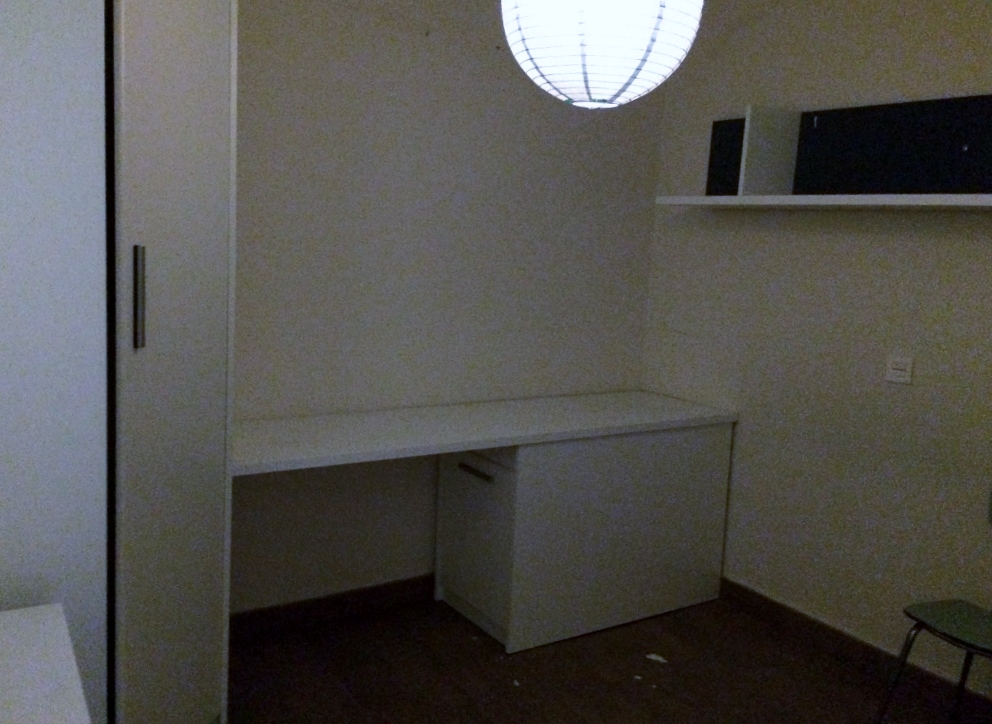 3 Bed, 2 Bath, HouseFor Sale, Olvera, Andalucia