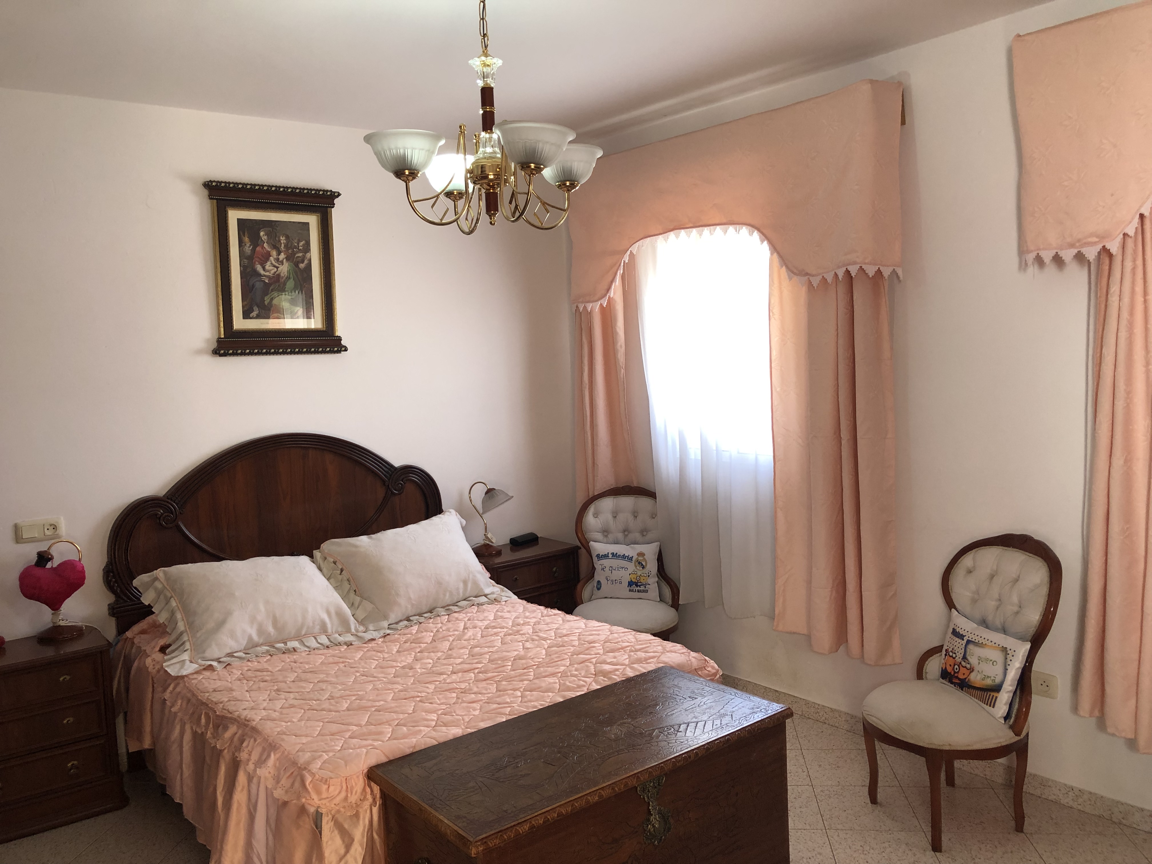 4 Bed, 2 Bath, HouseFor Sale, Olvera, Andalucia