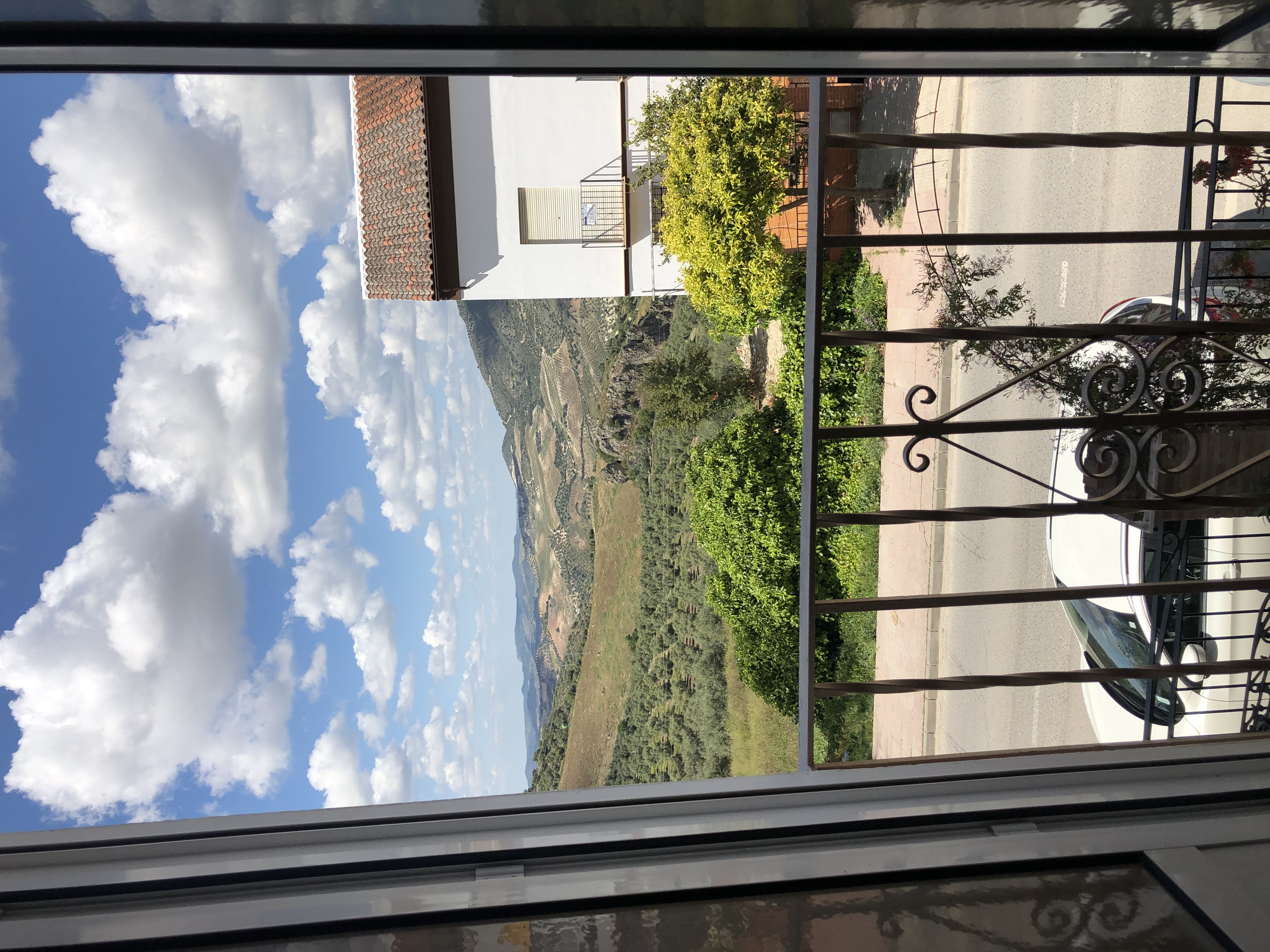 4 Bed, 2 Bath, HouseFor Sale, Olvera, Andalucia