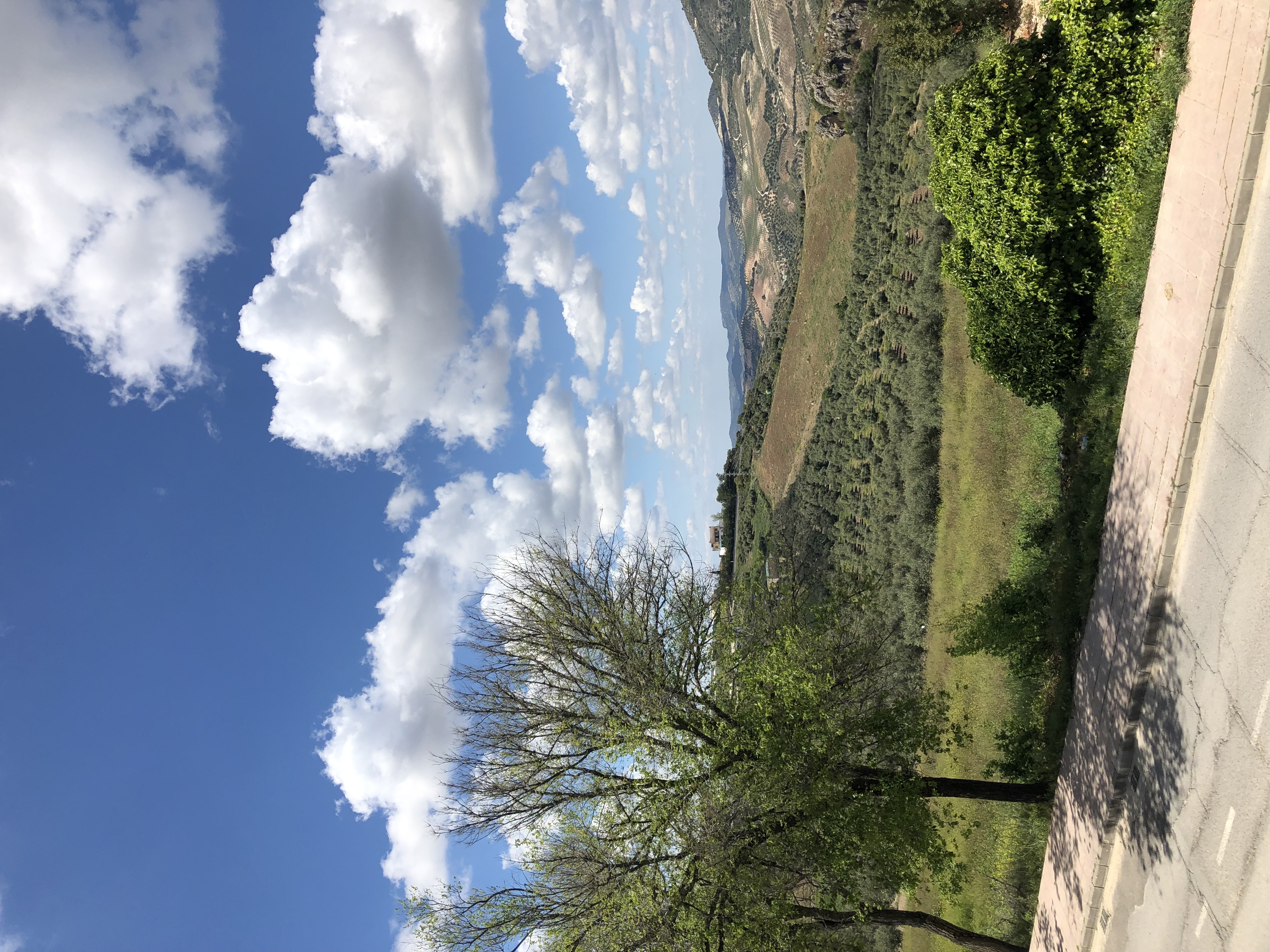 4 Bed, 2 Bath, HouseFor Sale, Olvera, Andalucia