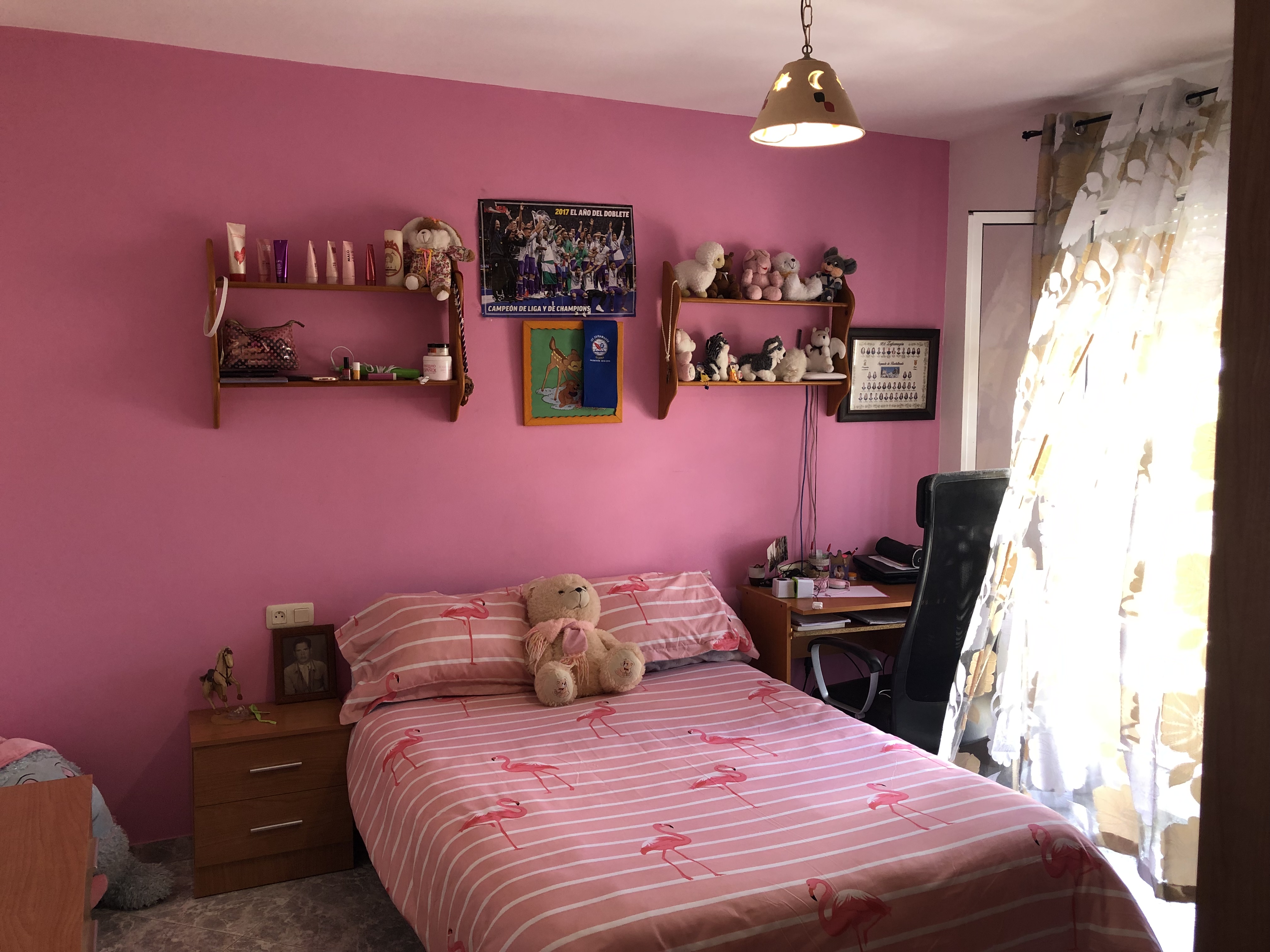 4 Bed, 2 Bath, HouseFor Sale, Olvera, Andalucia