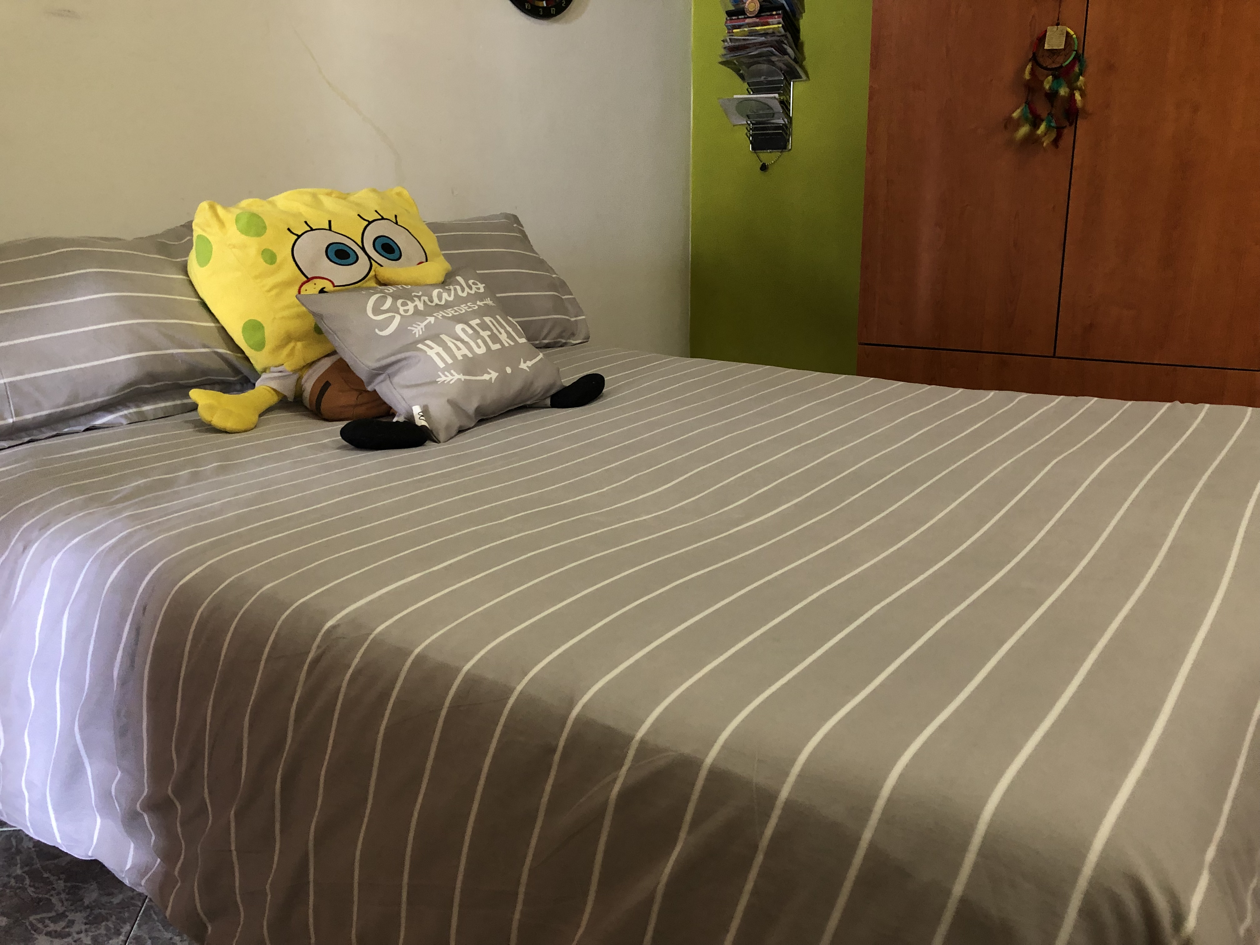 4 Bed, 2 Bath, HouseFor Sale, Olvera, Andalucia