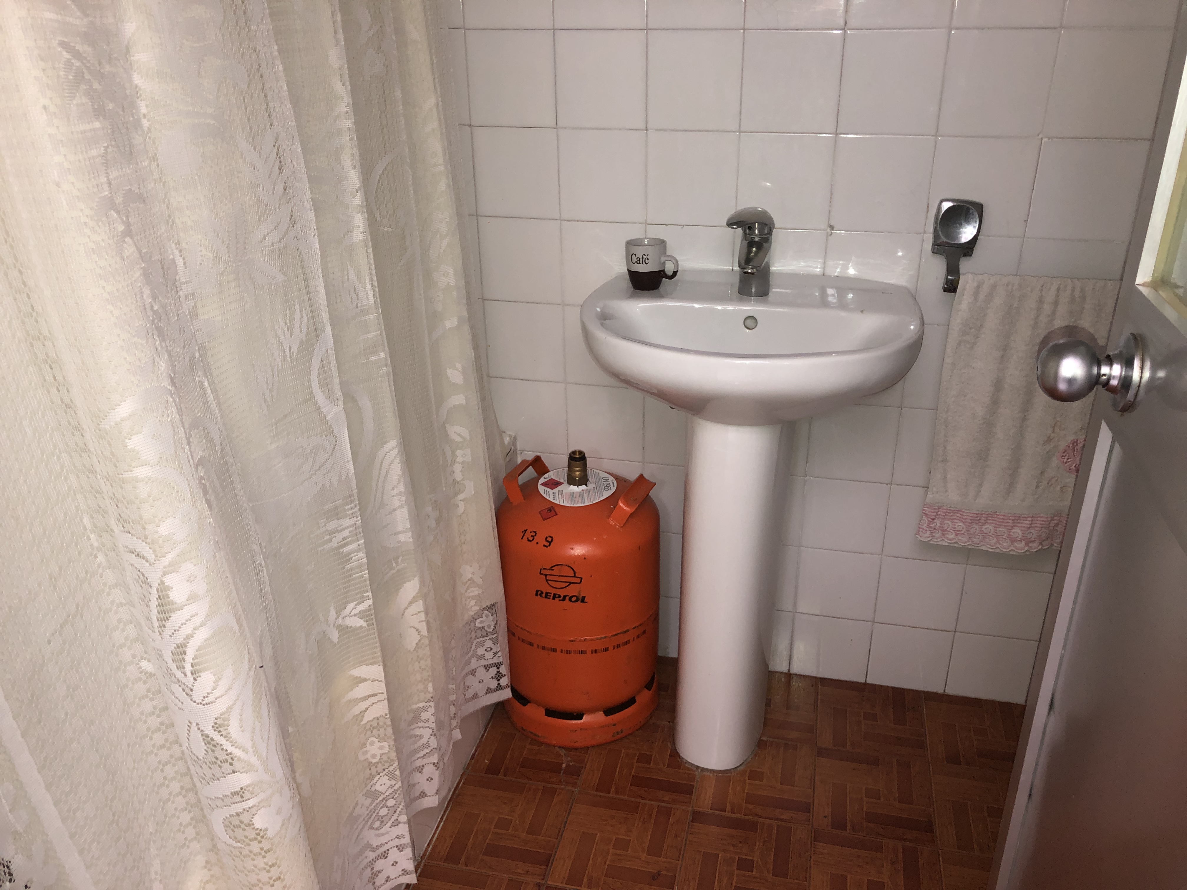 4 Bed, 2 Bath, HouseFor Sale, Olvera, Andalucia