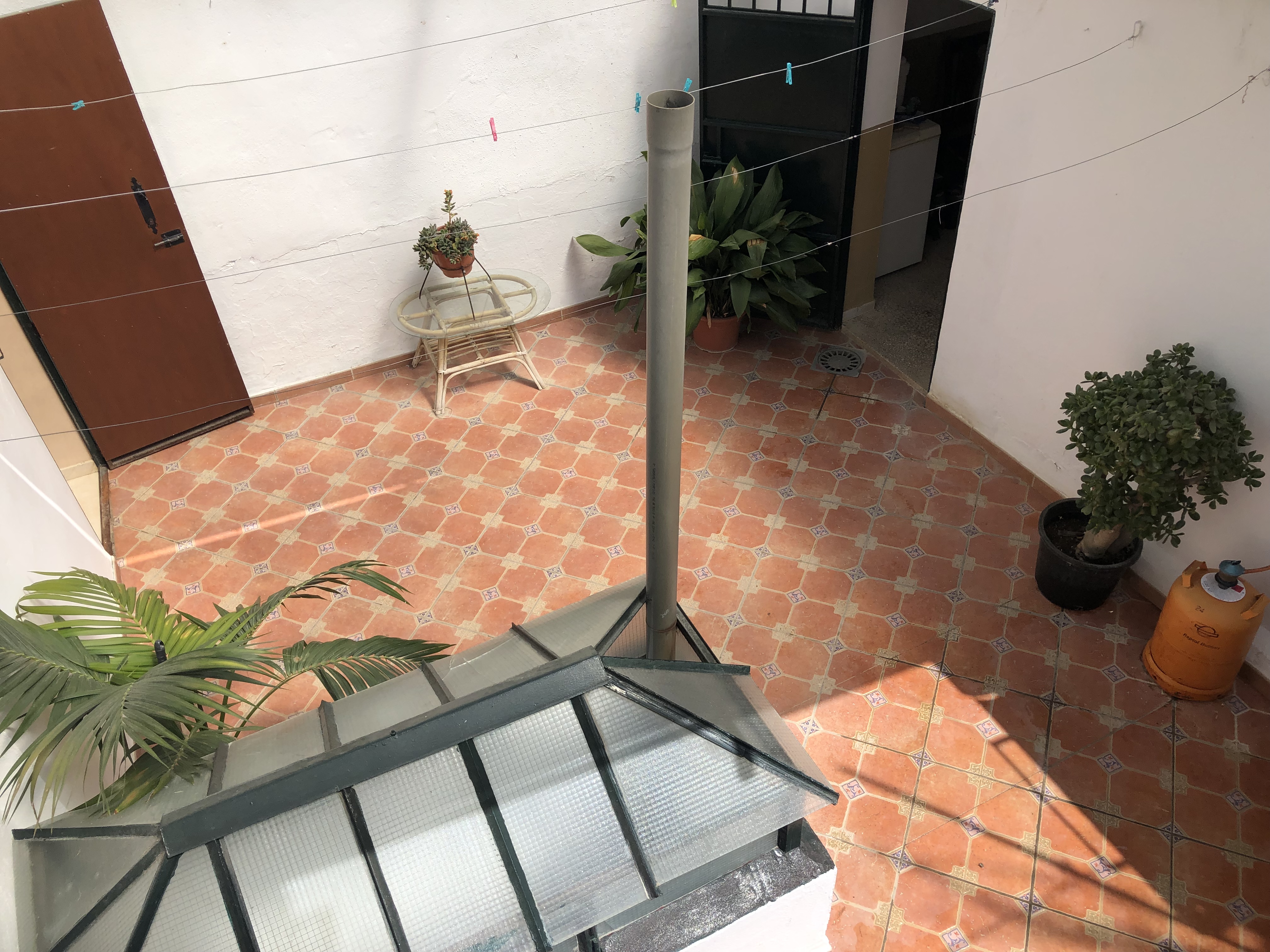 4 Bed, 2 Bath, HouseFor Sale, Olvera, Andalucia