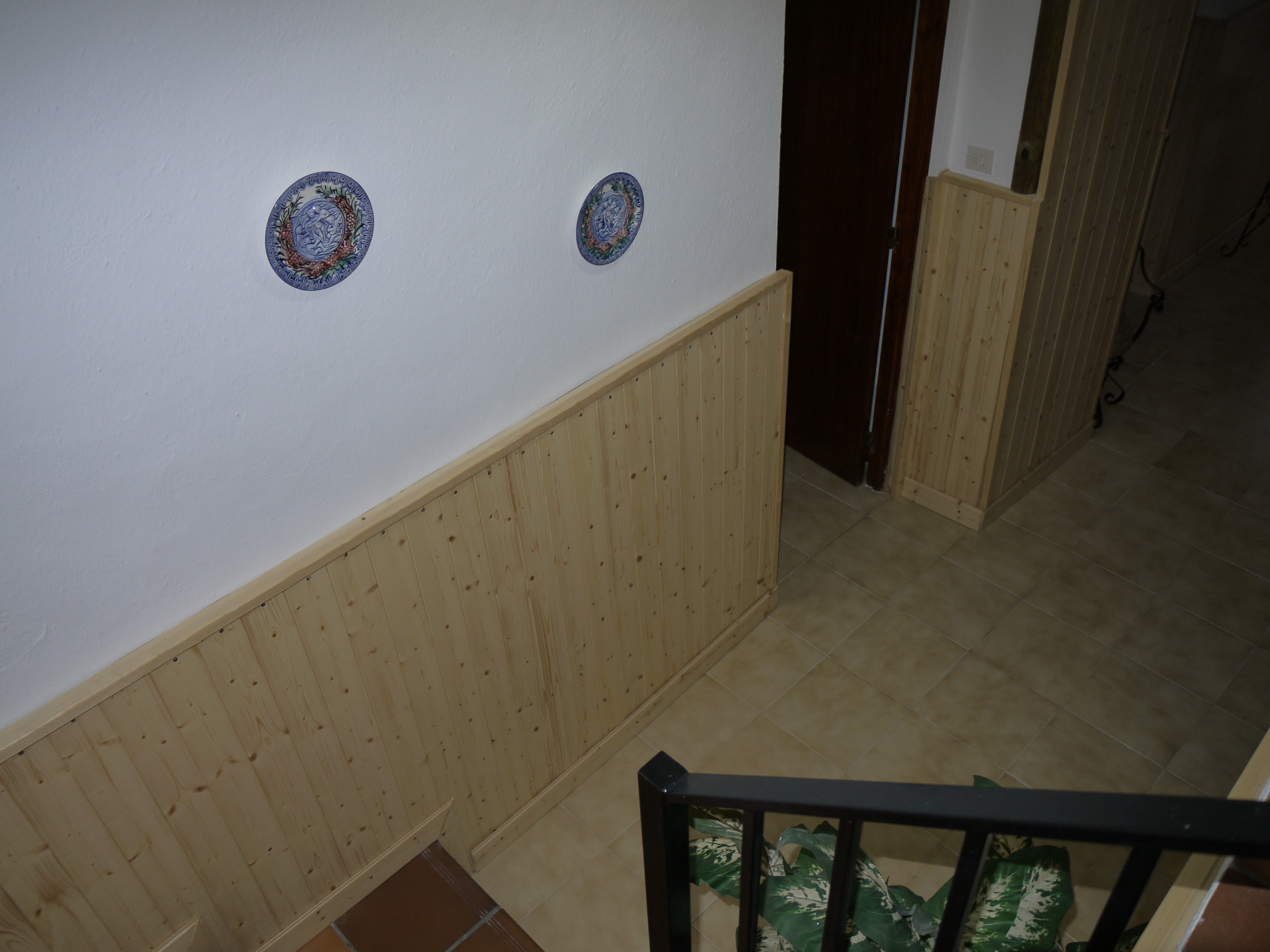 3 Bed, 2 Bath, HouseFor Sale, Zahara de La Sierra, Andalucia