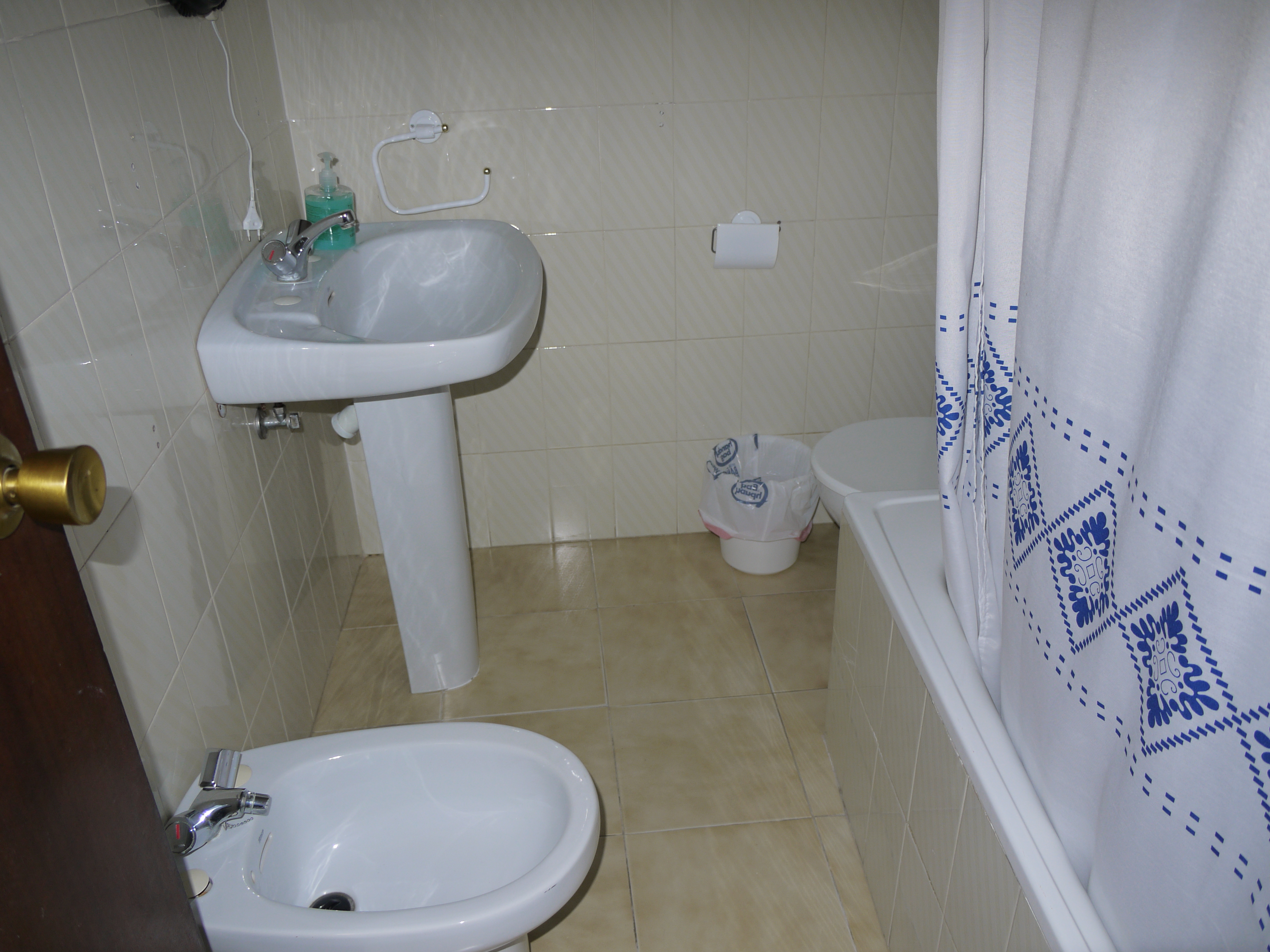 3 Bed, 2 Bath, HouseFor Sale, Zahara de La Sierra, Andalucia