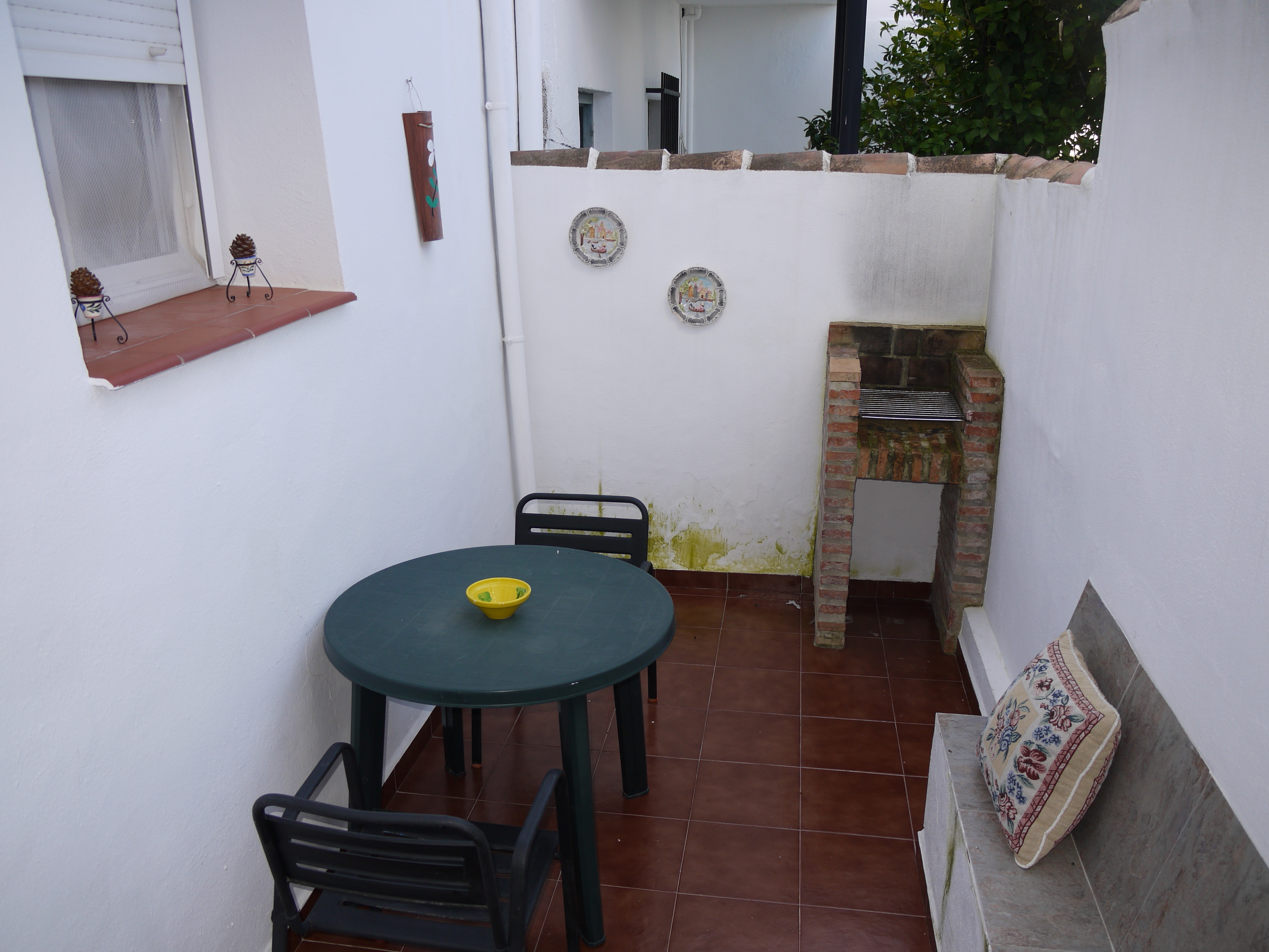 3 Bed, 2 Bath, HouseFor Sale, Zahara de La Sierra, Andalucia