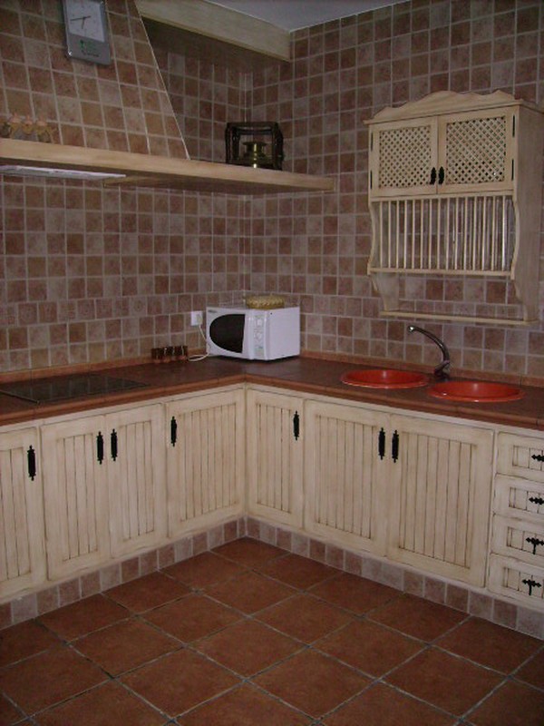 2 Bed, 1 Bath, HouseFor Sale, Olvera, Andalucia