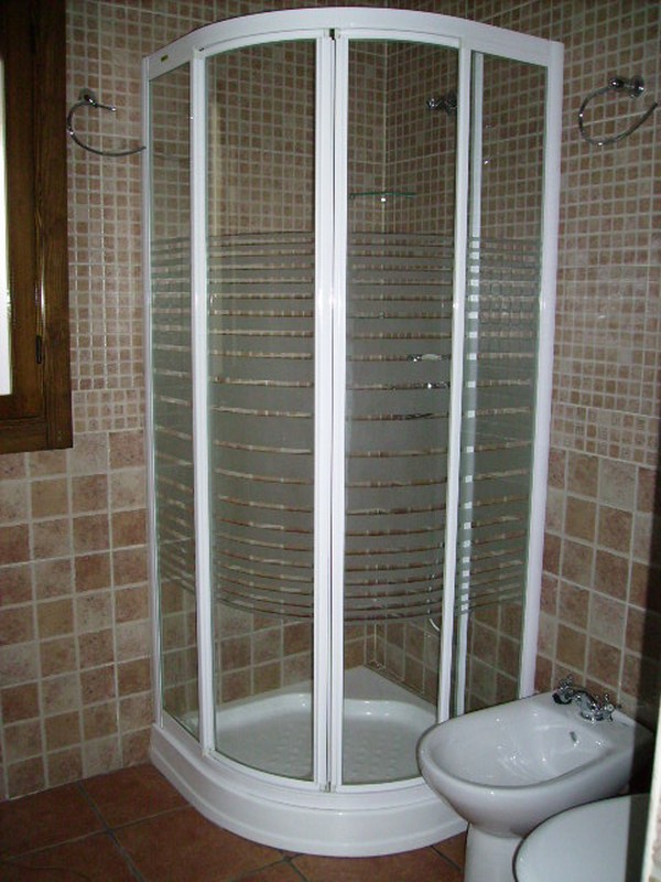 2 Bed, 1 Bath, HouseFor Sale, Olvera, Andalucia