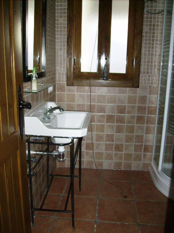 2 Bed, 1 Bath, HouseFor Sale, Olvera, Andalucia