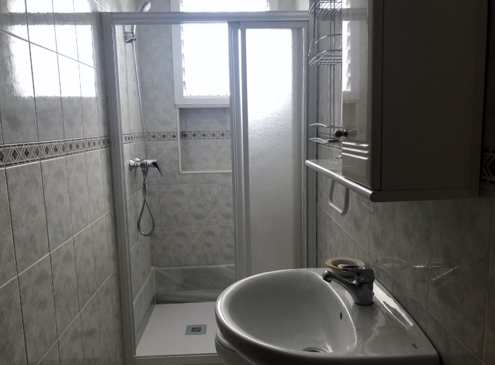 3 Bed, 2 Bath, HouseFor Sale, Olvera, Andalucia