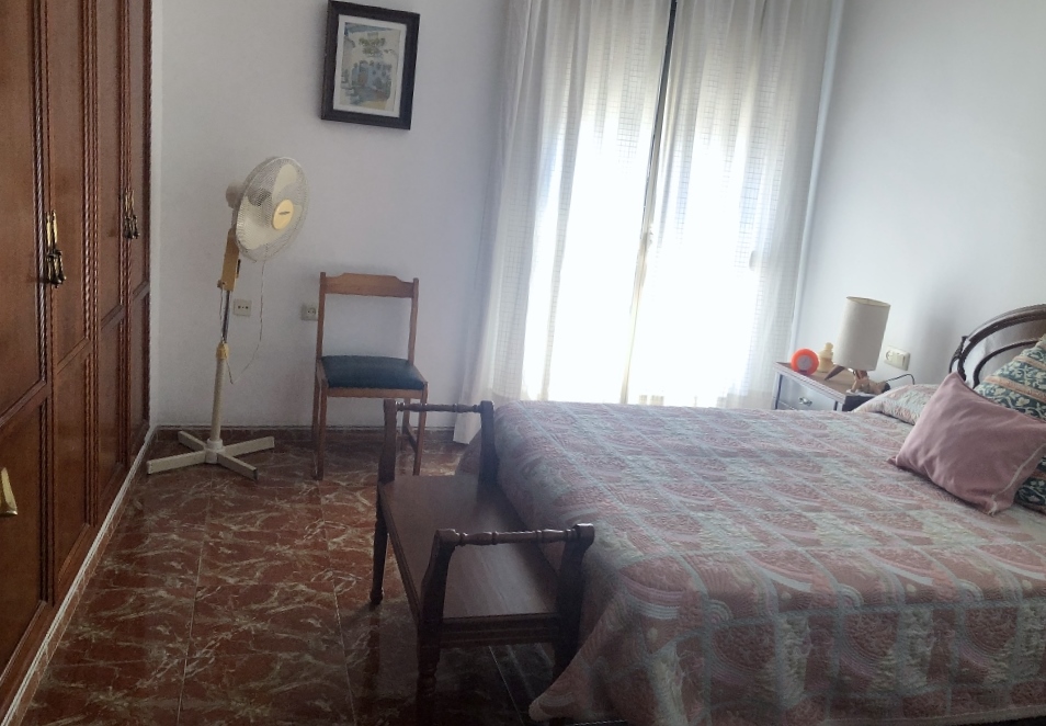 3 Bed, 2 Bath, HouseFor Sale, Olvera, Andalucia