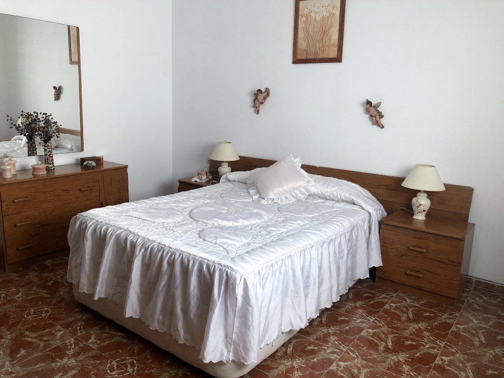 3 Bed, 2 Bath, HouseFor Sale, Olvera, Andalucia