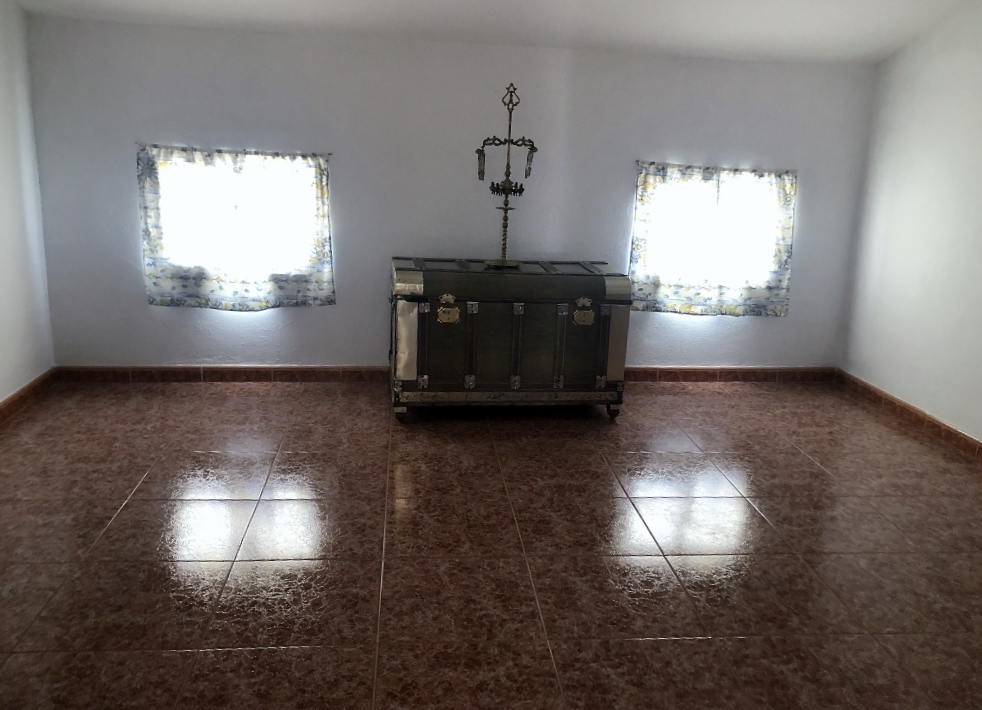 3 Bed, 2 Bath, HouseFor Sale, Olvera, Andalucia