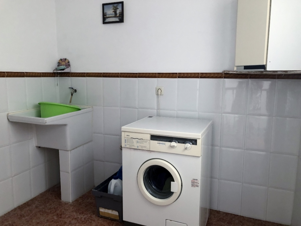 3 Bed, 2 Bath, HouseFor Sale, Olvera, Andalucia