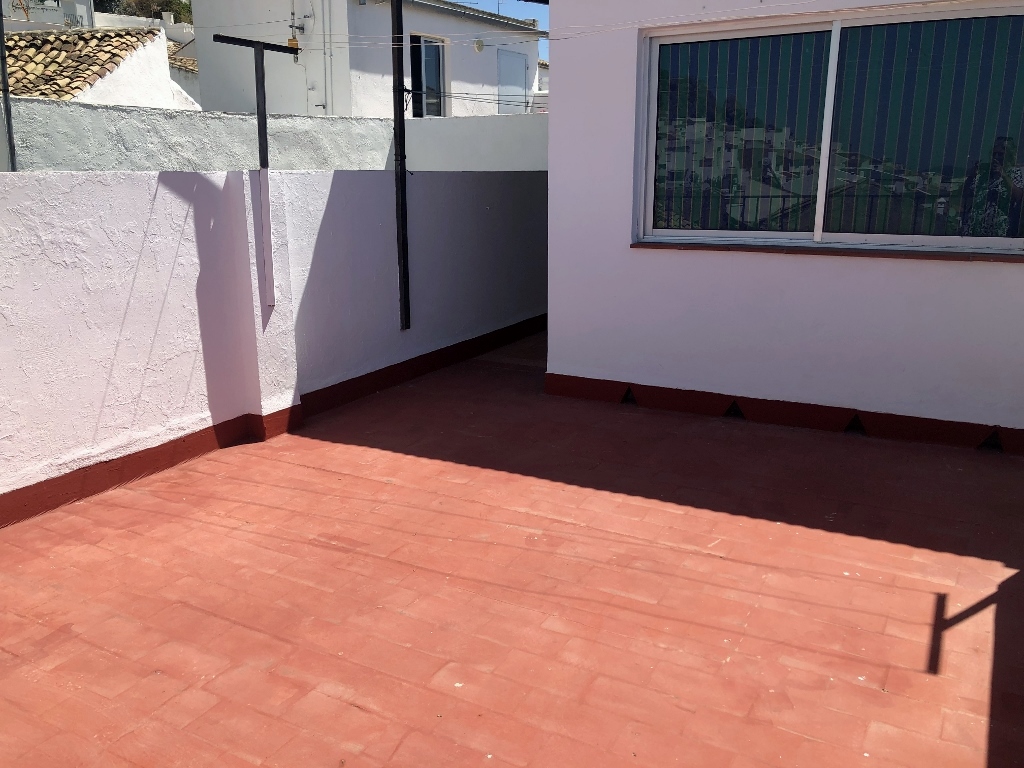 3 Bed, 2 Bath, HouseFor Sale, Olvera, Andalucia