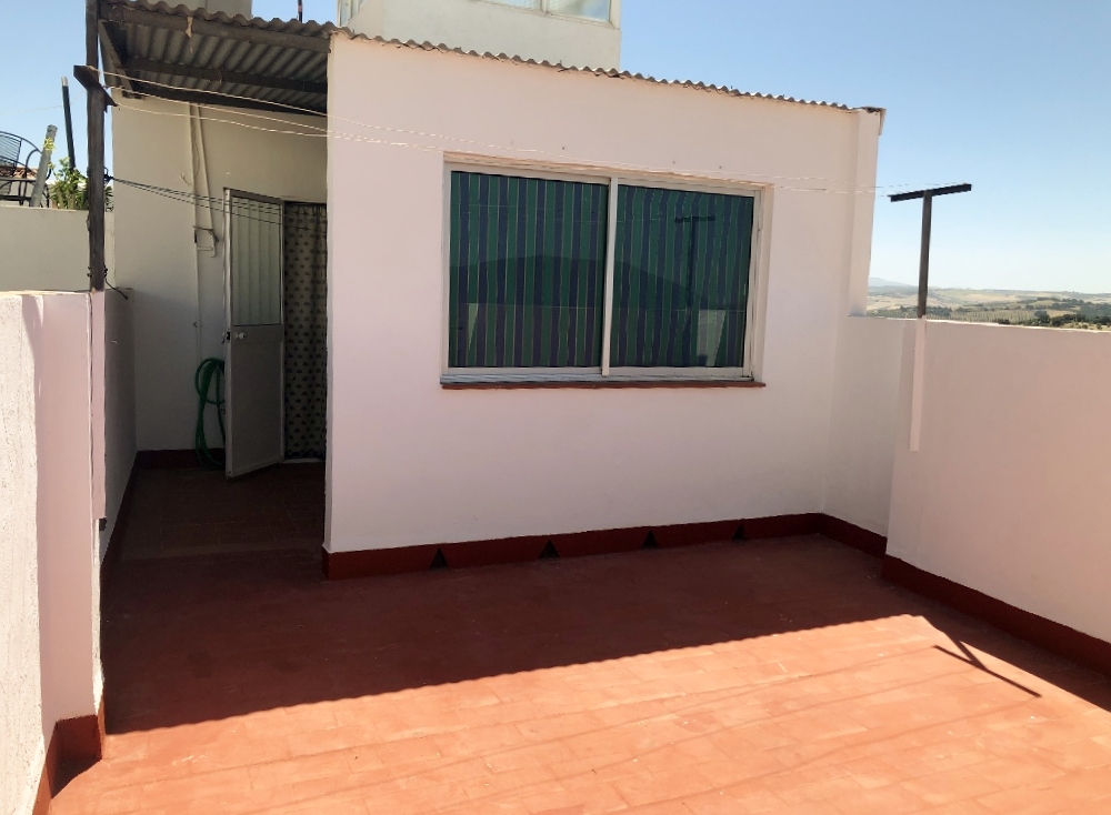 3 Bed, 2 Bath, HouseFor Sale, Olvera, Andalucia