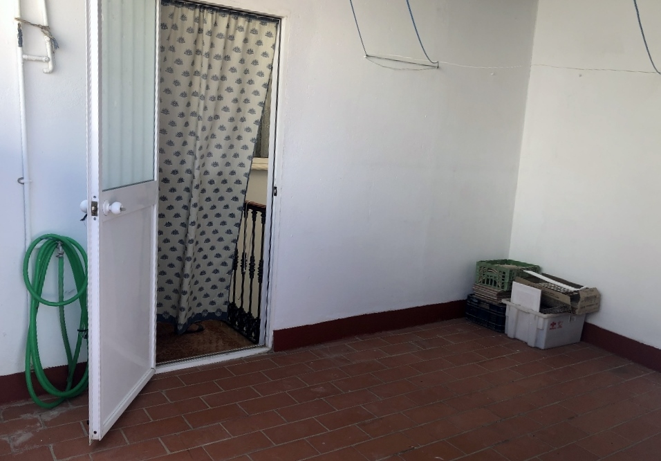 3 Bed, 2 Bath, HouseFor Sale, Olvera, Andalucia