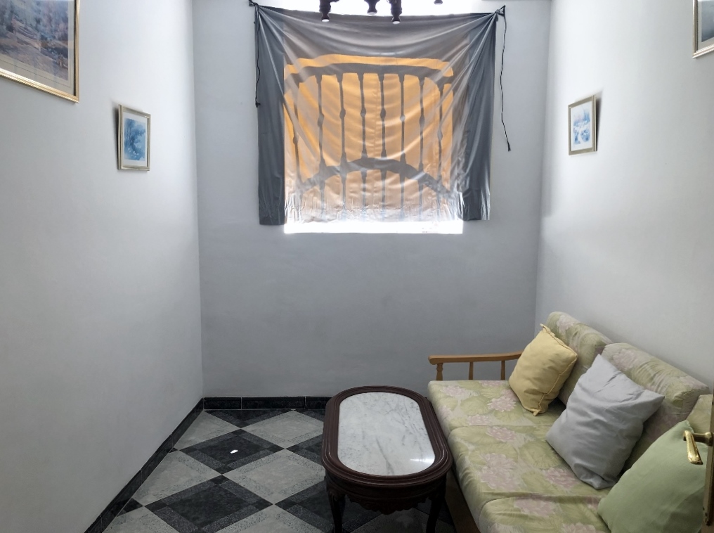 3 Bed, 2 Bath, HouseFor Sale, Olvera, Andalucia