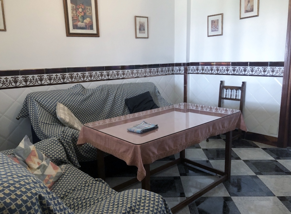 3 Bed, 2 Bath, HouseFor Sale, Olvera, Andalucia