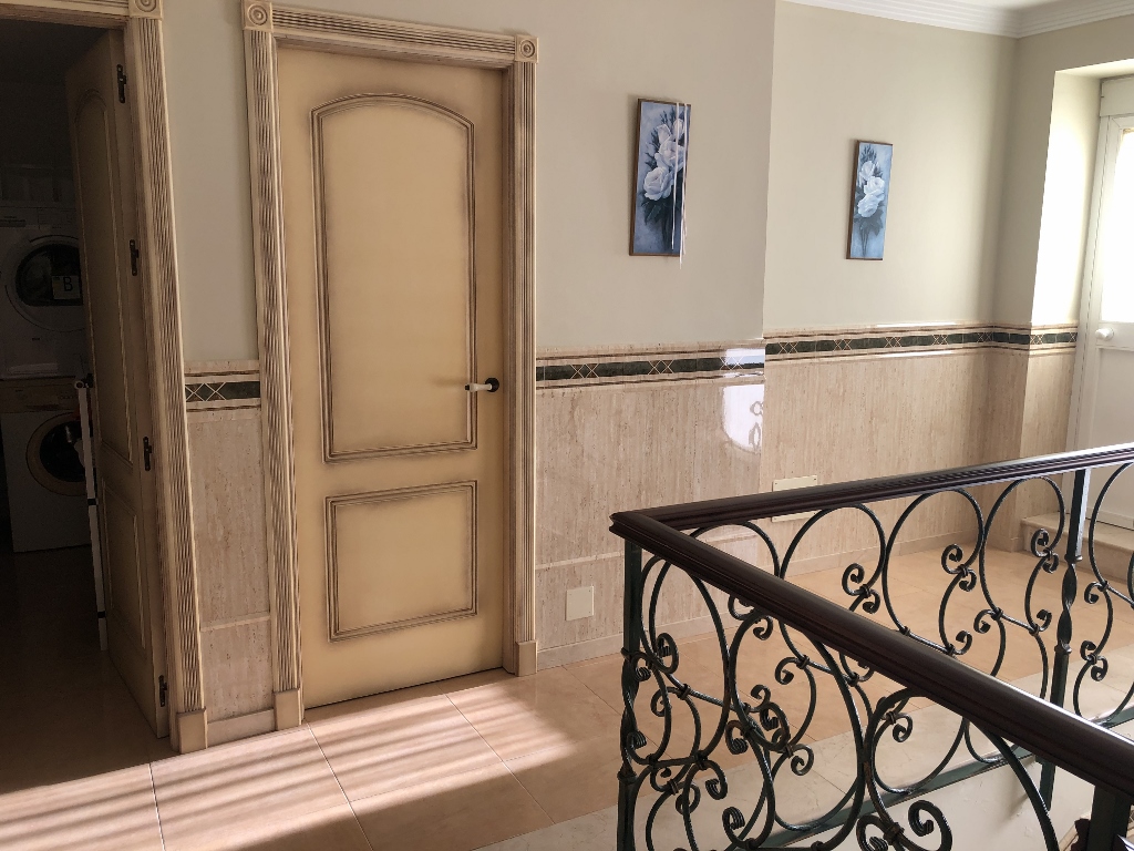 3 Bed, 2 Bath, ApartmentFor Sale, Olvera, Andalucia